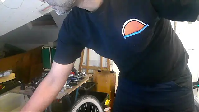 Snapshot of mista_sista_fista chatting on March 28, 2026, 2:44 am mista sista fista online show from March 28, 2026, 2:44 am