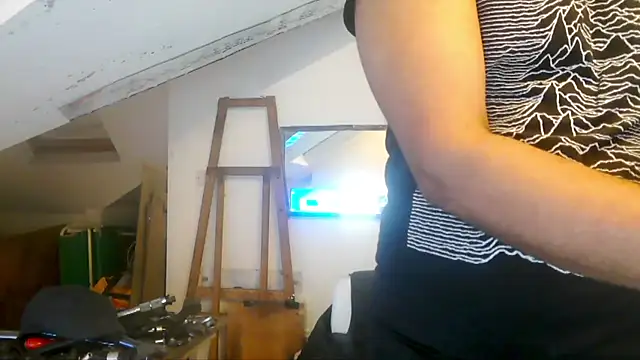 Snapshot of mista_sista_fista chatting on March 29, 2026, 5:29 am mista sista fista online show from March 29, 2026, 5:29 am