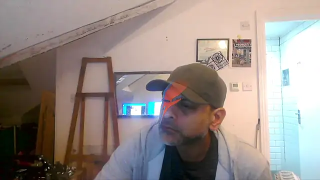 Snapshot of mista_sista_fista chatting on March 30, 2026, 5:58 pm mista sista fista online show from March 30, 2026, 5:58 pm