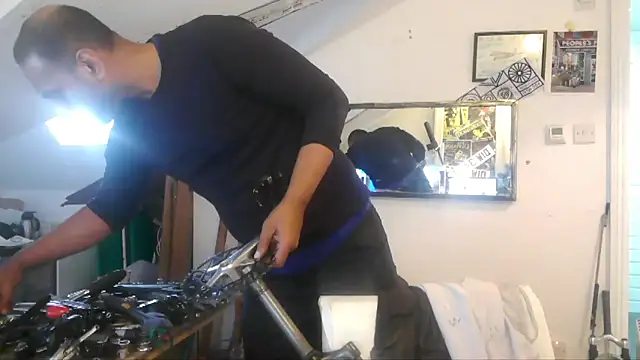 Snapshot of mista_sista_fista chatting on March 31, 2026, 5:46 pm mista sista fista online show from March 31, 2026, 5:46 pm