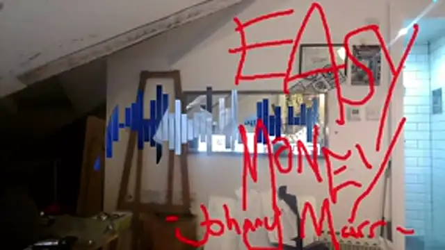 Snapshot of mista_sista_fista chatting on April 2, 2026, 5:05 am mista sista fista online show from April 2, 2026, 5:05 am