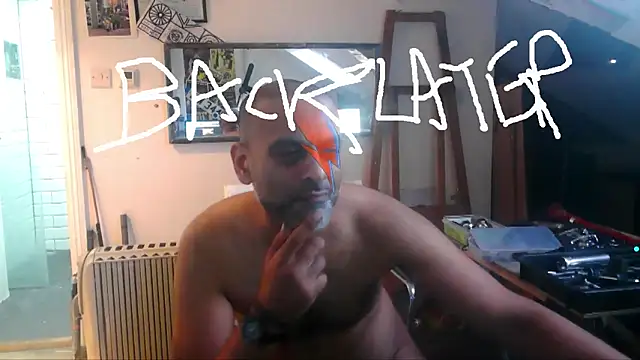 Snapshot of mista_sista_fista chatting on April 2, 2026, 6:16 pm mista sista fista online show from April 2, 2026, 6:16 pm