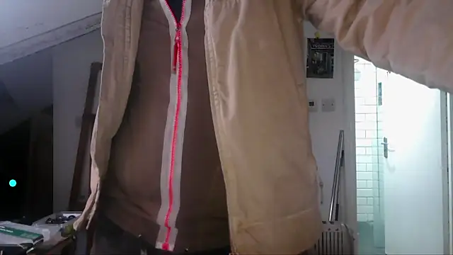 Snapshot of mista_sista_fista chatting on April 4, 2026, 6:05 pm mista sista fista online show from April 4, 2026, 6:05 pm