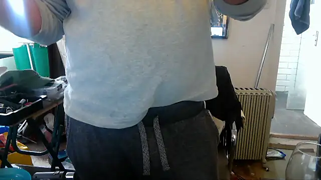 Snapshot of mista_sista_fista chatting on April 6, 2026, 2:51 pm mista sista fista online show from April 6, 2026, 2:51 pm