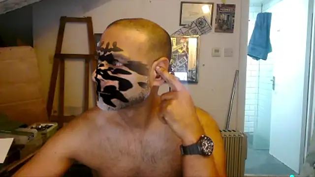 Snapshot of mista_sista_fista chatting on April 7, 2026, 2:56 am mista sista fista online show from April 7, 2026, 2:56 am