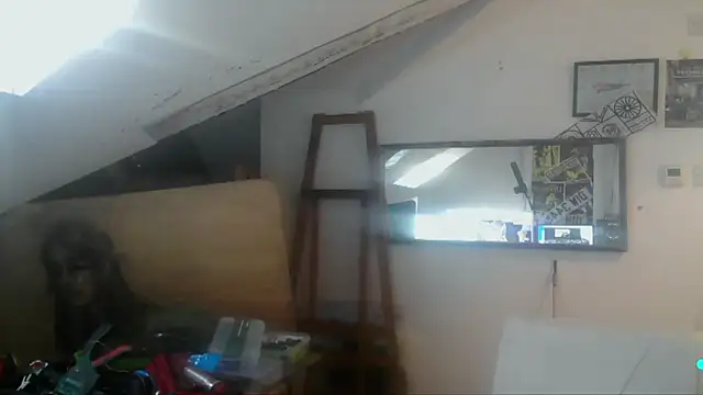 Snapshot of mista_sista_fista chatting on April 8, 2026, 1:33 pm mista sista fista online show from April 8, 2026, 1:33 pm