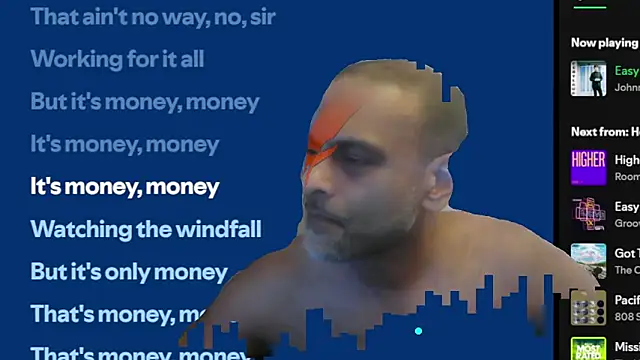 Snapshot of mista_sista_fista chatting on April 9, 2026, 1:38 am mista sista fista online show from April 9, 2026, 1:38 am