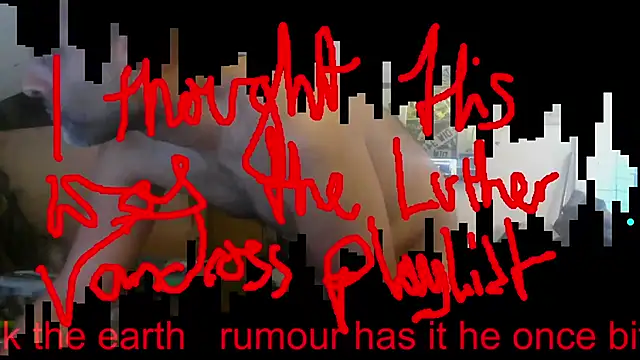 Snapshot of mista_sista_fista chatting on April 9, 2026, 6:19 am mista sista fista online show from April 9, 2026, 6:19 am