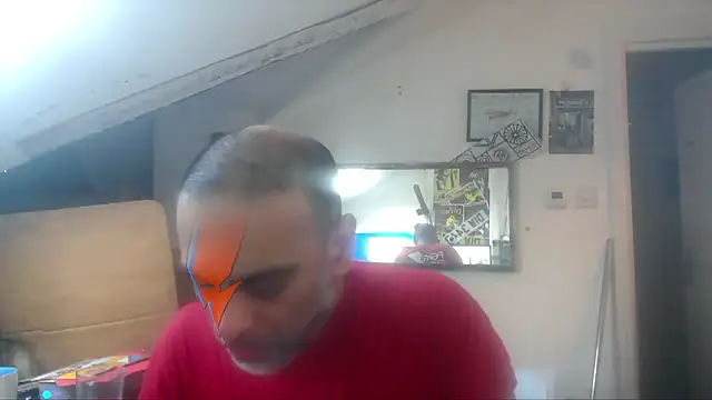 Snapshot of mista_sista_fista chatting on April 12, 2026, 3:06 pm mista sista fista online show from April 12, 2026, 3:06 pm