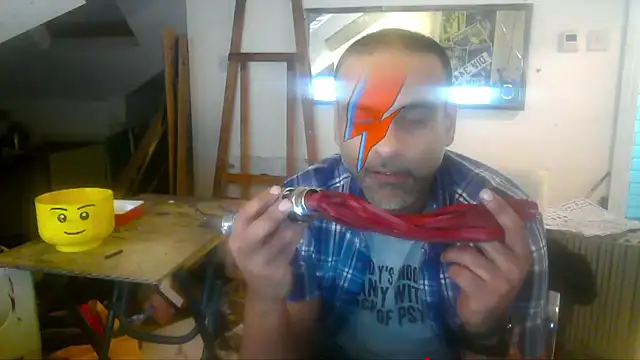 Snapshot of mista_sista_fista chatting on April 14, 2026, 10:49 pm mista sista fista online show from April 14, 2026, 10:49 pm