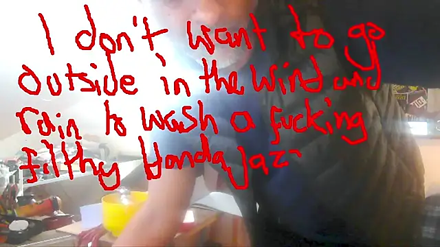 Snapshot of mista_sista_fista chatting on April 15, 2026, 2:35 pm mista sista fista online show from April 15, 2026, 2:35 pm