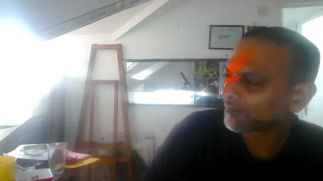 Snapshot of mista_sista_fista chatting on April 16, 2026, 3:57 pm mista sista fista online show from April 16, 2026, 3:57 pm