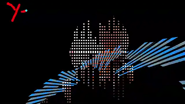 Snapshot of mista_sista_fista chatting on June 24, 2026, 6:23 am mista sista fista online show from June 24, 2026, 6:23 am