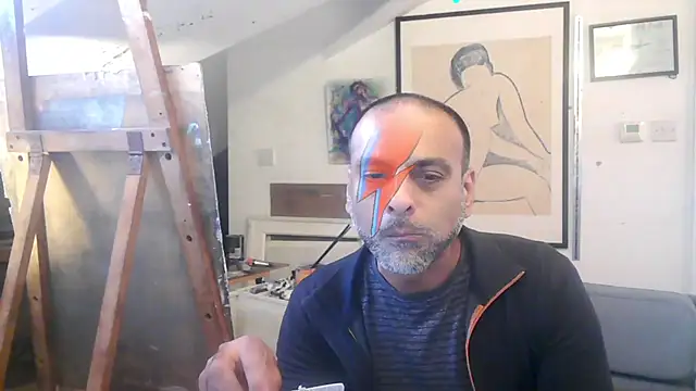 Snapshot of mista_sista_fista chatting on July 5, 2026, 4:19 am mista sista fista online show from July 5, 2026, 4:19 am