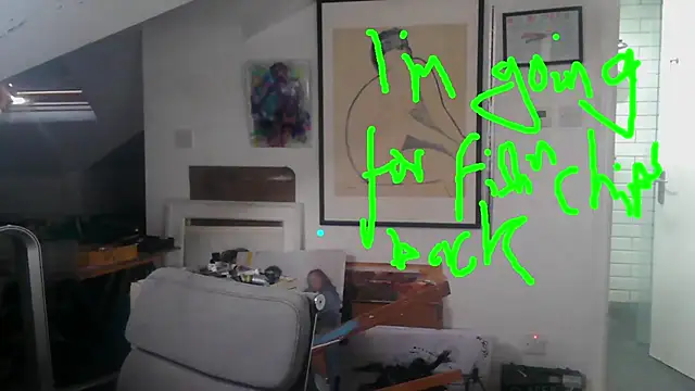 Snapshot of mista_sista_fista chatting on July 7, 2026, 7:29 pm mista sista fista online show from July 7, 2026, 7:29 pm