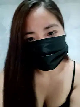 sia 143 online show from October 7, 2025, 5:59 am