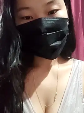 sia 143 online show from November 18, 2025, 4:11 pm