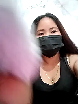 Snapshot of sia_143 chatting on January 12, 2026, 4:39 am sia 143 online show from January 12, 2026, 4:39 am