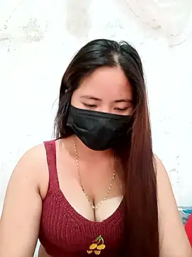 Snapshot of sia_143 chatting on January 14, 2026, 4:07 am sia 143 online show from January 14, 2026, 4:07 am