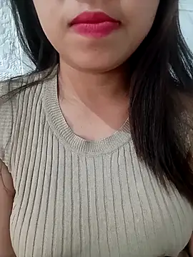 Snapshot of sia_143 chatting on February 14, 2026, 7:05 am sia 143 online show from February 14, 2026, 7:05 am