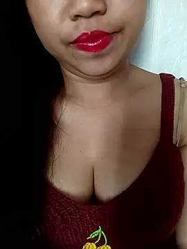 Snapshot of sia_143 chatting on February 28, 2026, 6:03 am sia 143 online show from February 28, 2026, 6:03 am