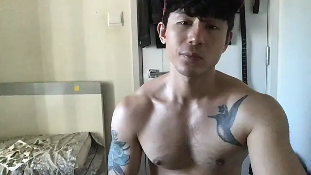 natenatejosh online show from September 12, 2025, 8:58 am