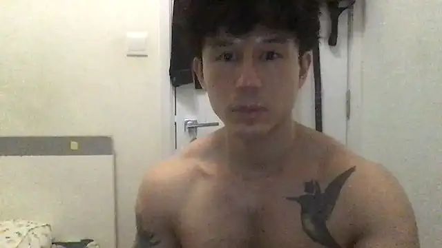 natenatejosh online show from October 4, 2025, 1:09 pm