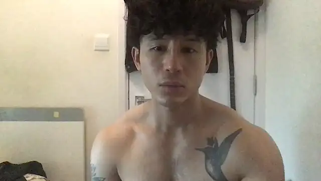 natenatejosh online show from October 5, 2025, 7:07 am