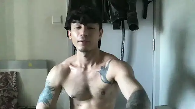 natenatejosh online show from January 17, 2026, 6:51 am