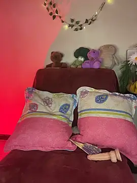 Snapshot of terra_sunligth chatting on February 5, 2026, 12:04 am terra sunligth online show from February 5, 2026, 12:04 am