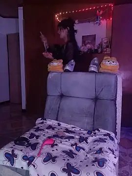 Snapshot of terra_sunligth chatting on February 20, 2026, 11:16 pm terra sunligth online show from February 20, 2026, 11:16 pm