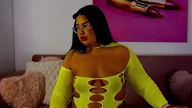 Snapshot of oliviathea chatting on February 28, 2026, 10:55 pm oliviathea online show from February 28, 2026, 10:55 pm