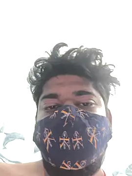 Snapshot of buntyk199 chatting on September 13, 2025, 4:01 am buntyk199 online show from September 13, 2025, 4:01 am