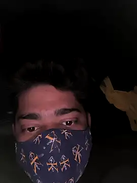 Snapshot of buntyk199 chatting on January 16, 2026, 12:47 am buntyk199 online show from January 16, 2026, 12:47 am