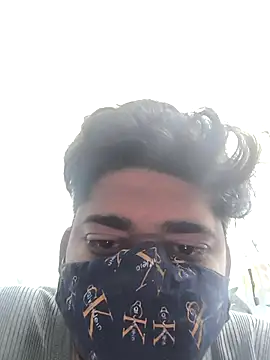 Snapshot of buntyk199 chatting on February 6, 2026, 6:11 pm buntyk199 online show from February 6, 2026, 6:11 pm