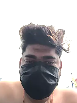 Snapshot of buntyk199 chatting on February 22, 2026, 5:19 am buntyk199 online show from February 22, 2026, 5:19 am