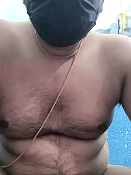 Snapshot of buntyk199 chatting on February 26, 2026, 12:15 pm buntyk199 online show from February 26, 2026, 12:15 pm