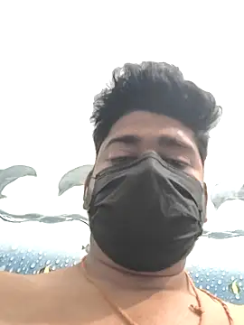 Snapshot of buntyk199 chatting on February 27, 2026, 7:03 pm buntyk199 online show from February 27, 2026, 7:03 pm