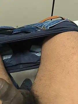 buntyk199 online show from July 9, 2026, 2:10 pm
