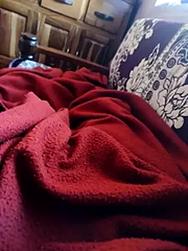 Snapshot of sudu_slave chatting on November 9, 2025, 10:35 am sudu slave online show from November 9, 2025, 10:35 am