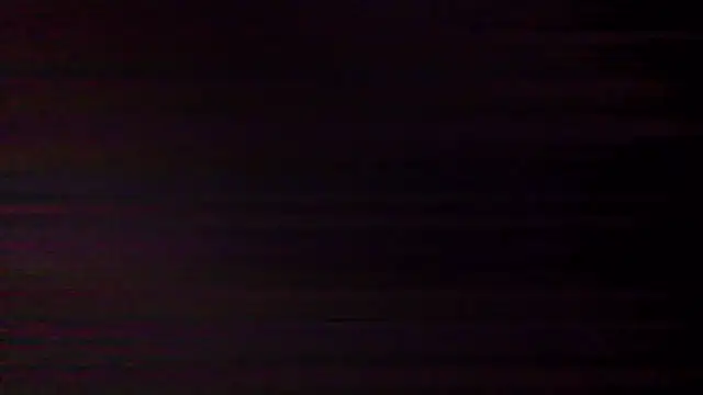 Cock4LadiesONLY online show from July 5, 2026, 3:41 pm