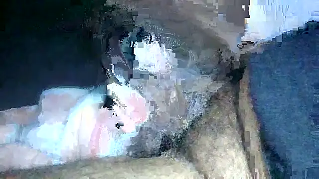 Cock4LadiesONLY online show from July 14, 2026, 12:24 am