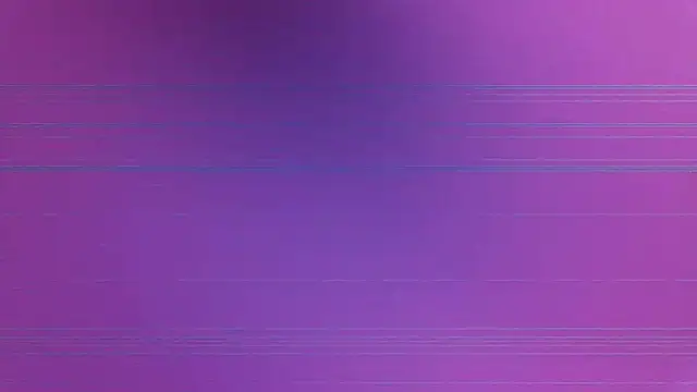Cock4LadiesONLY online show from July 15, 2026, 10:09 am