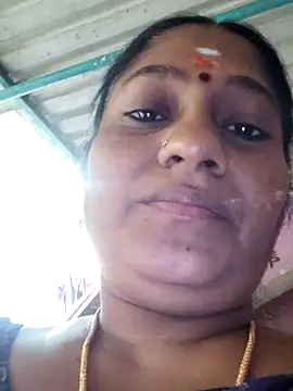 papukurty online show from December 5, 2025, 6:22 am