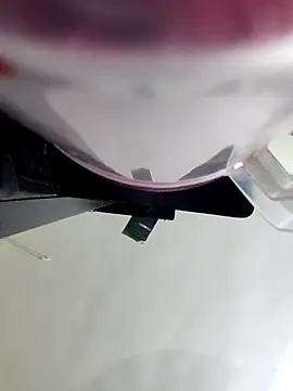 papukurty online show from February 18, 2026, 1:12 am