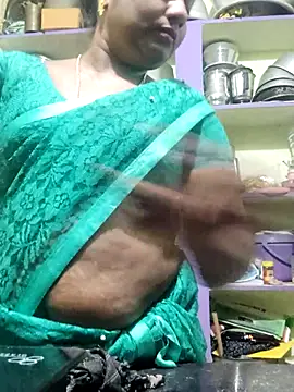 papukurty online show from February 20, 2026, 2:08 am