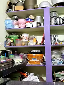 papukurty online show from February 24, 2026, 1:47 am