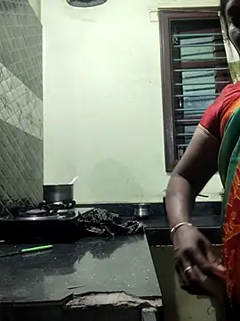 papukurty online show from March 4, 2026, 1:50 pm