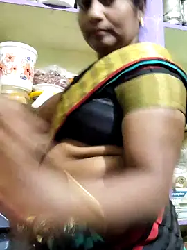 papukurty online show from March 8, 2026, 2:04 am