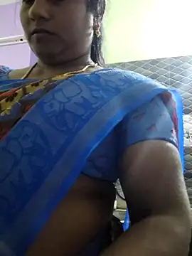 papukurty online show from March 18, 2026, 1:25 pm